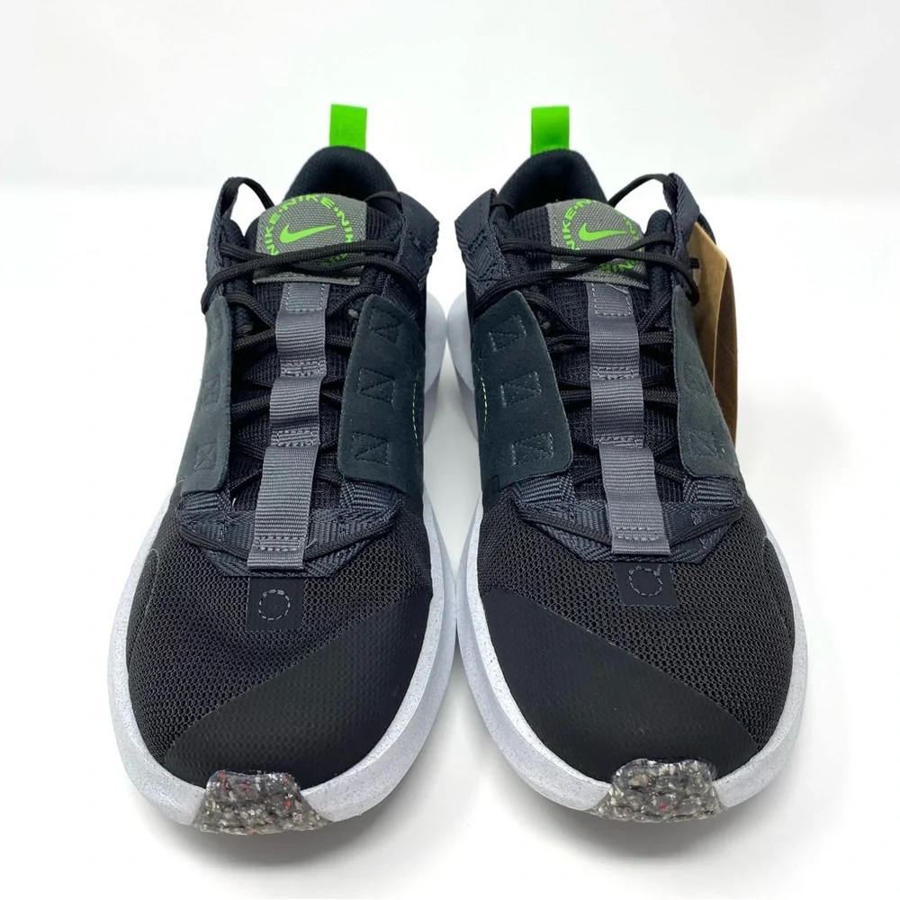 Nike Crater Impact Women’s Sneakers